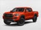 2023 Toyota Tacoma 4WD 4WD TRD Pro Double Cab 5' Bed V6 AT (Natl)