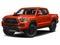 2023 Toyota Tacoma 4WD 4WD TRD Pro Double Cab 5' Bed V6 AT (Natl)