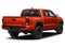 2023 Toyota Tacoma 4WD 4WD TRD Pro Double Cab 5' Bed V6 AT (Natl)