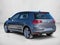 2015 Volkswagen Golf 4dr HB Auto TSI S