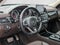 2019 Mercedes-Benz GLE AMG® GLE 43 4MATIC® SUV