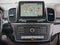 2019 Mercedes-Benz GLE AMG® GLE 43 4MATIC® SUV