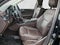 2019 Mercedes-Benz GLE AMG® GLE 43 4MATIC® SUV