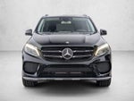 2019 Mercedes-Benz GLE AMG® GLE 43 4MATIC® SUV
