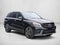 2019 Mercedes-Benz GLE AMG® GLE 43 4MATIC® SUV