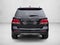 2019 Mercedes-Benz GLE AMG® GLE 43 4MATIC® SUV