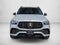 2021 Mercedes-Benz GLE AMG® GLE 53 4MATIC® SUV