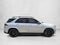 2021 Mercedes-Benz GLE AMG® GLE 53 4MATIC® SUV