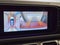 2021 Mercedes-Benz GLE AMG® GLE 53 4MATIC® SUV