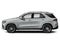 2021 Mercedes-Benz GLE AMG® GLE 53 4MATIC® SUV