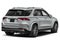 2021 Mercedes-Benz GLE AMG® GLE 53 4MATIC® SUV