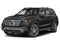 2024 Mercedes-Benz GLS GLS 450 4MATIC® SUV