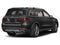 2024 Mercedes-Benz GLS GLS 450 4MATIC® SUV