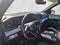 2025 Mercedes-Benz GLS GLS 450 4MATIC® SUV