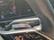 2025 Mercedes-Benz GLS GLS 450 4MATIC® SUV