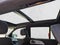2025 Mercedes-Benz GLS GLS 450 4MATIC® SUV