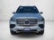 2025 Mercedes-Benz GLS GLS 450 4MATIC® SUV