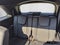 2025 Mercedes-Benz GLS GLS 450 4MATIC® SUV