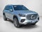 2025 Mercedes-Benz GLS GLS 450 4MATIC® SUV