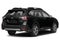 2020 Subaru Outback Limited XT CVT