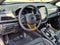 2025 Subaru Crosstrek Wilderness AWD