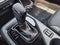 2025 Subaru Crosstrek Wilderness AWD