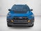 2025 Subaru Crosstrek Wilderness AWD