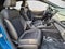 2025 Subaru Crosstrek Wilderness AWD
