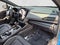 2025 Subaru Crosstrek Wilderness AWD