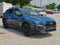 2025 Subaru Crosstrek Wilderness AWD