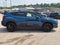2025 Subaru Crosstrek Wilderness AWD