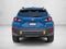 2025 Subaru Crosstrek Wilderness AWD