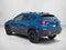 2025 Subaru Crosstrek Wilderness AWD