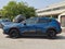 2025 Subaru Crosstrek Wilderness AWD