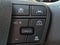 2025 Toyota Camry XSE (Natl)