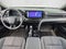 2025 Toyota Camry XSE (Natl)