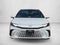 2025 Toyota Camry XSE (Natl)