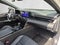2025 Toyota Camry XSE (Natl)