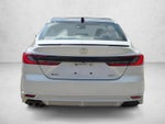 2025 Toyota Camry XSE (Natl)