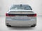 2025 Toyota Camry XSE (Natl)
