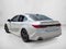 2025 Toyota Camry XSE (Natl)