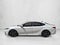 2025 Toyota Camry XSE (Natl)