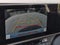 2025 Toyota Camry XSE (Natl)
