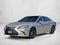 2023 Lexus ES 350 FWD