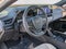 2023 Lexus ES 350 FWD