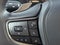 2023 Lexus ES 350 FWD