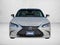 2023 Lexus ES 350 FWD
