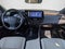 2023 Lexus ES 350 FWD