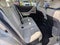 2023 Lexus ES 350 FWD