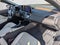 2023 Lexus ES 350 FWD